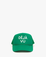 Trucker Hat