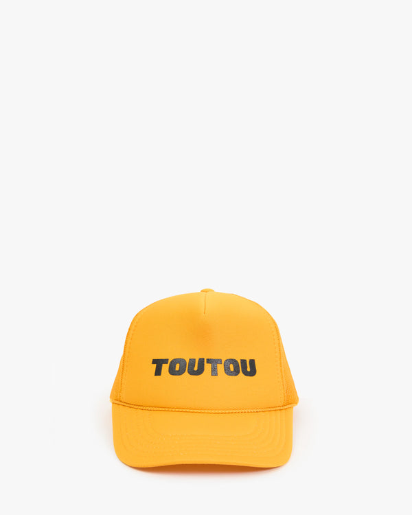 Trucker Hat image 1