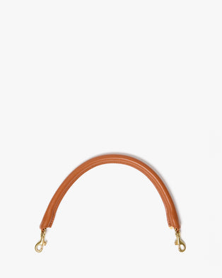 Shortie Strap