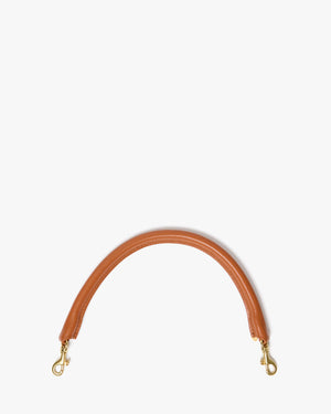 Tubular Shortie Strap