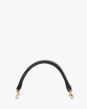 Tubular Shortie Strap