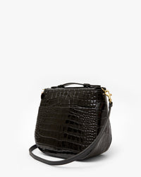 Turnlock Louis back view