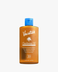 Vacation Chardonnay Oil SPF 30