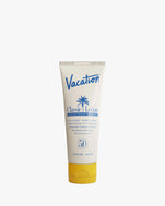 Vacation Inc Classic Lotion