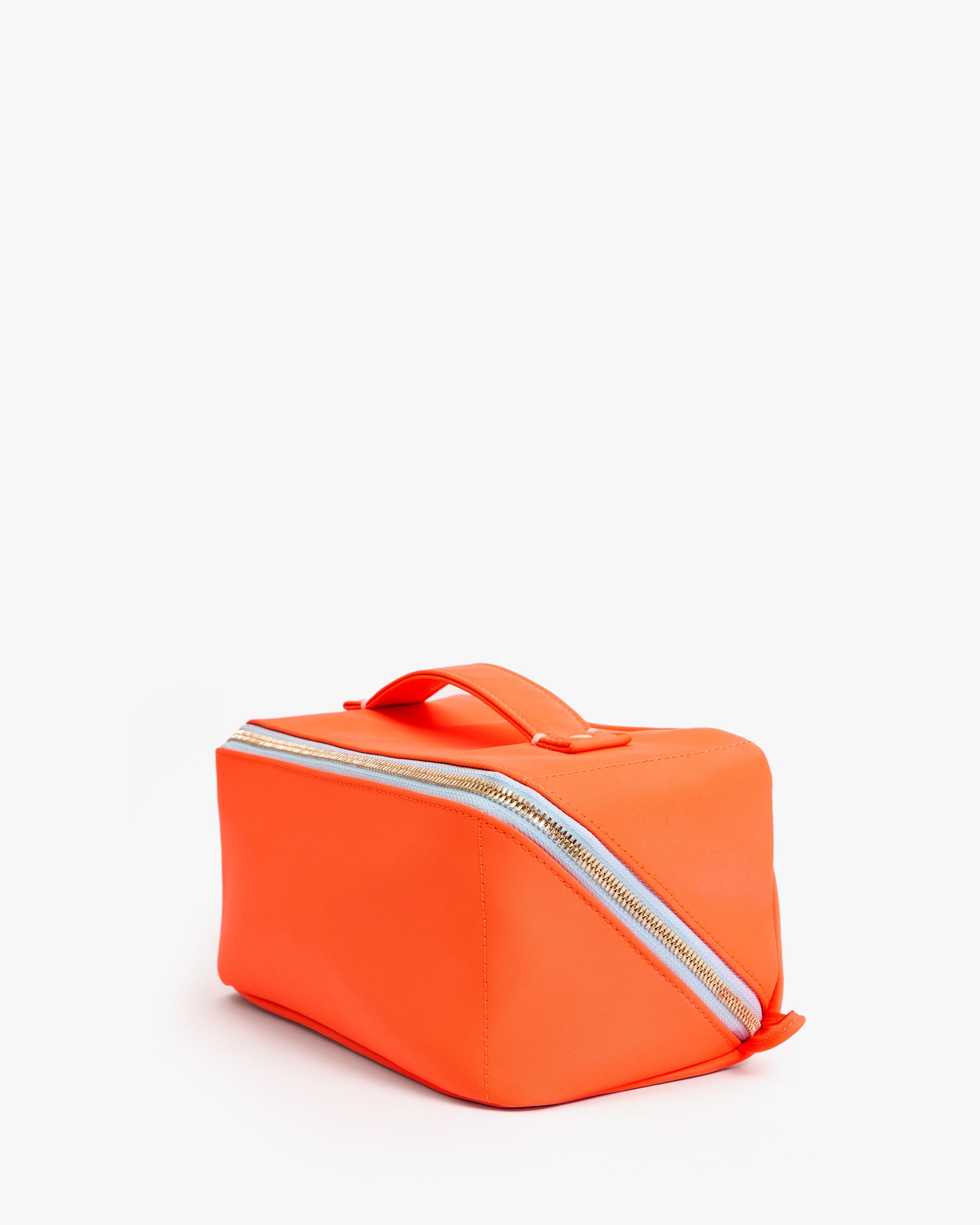 [Clare V.]バタースタッド Midi Sac – Clare V.