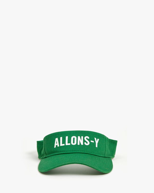 Visor