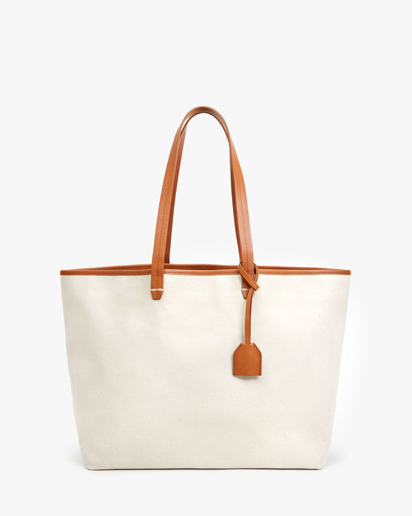 Volie Tote