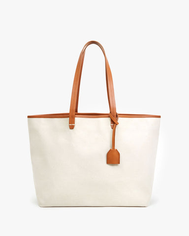 Volie Tote