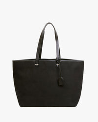 Volie Tote