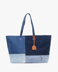 Volie Tote