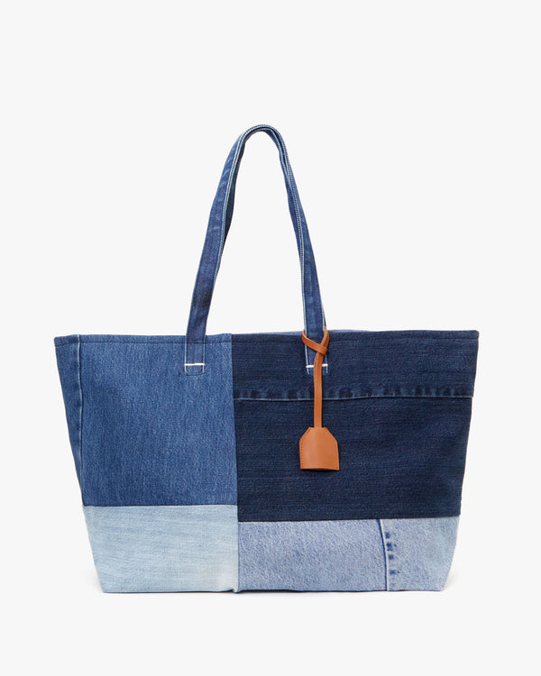 Volie Tote