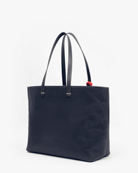 Volie back view