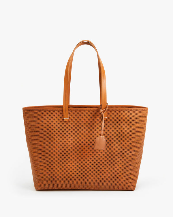 Volie Tote