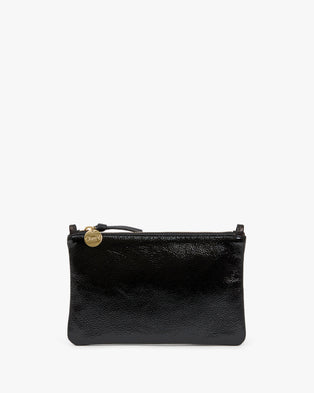 Wallet Clutch