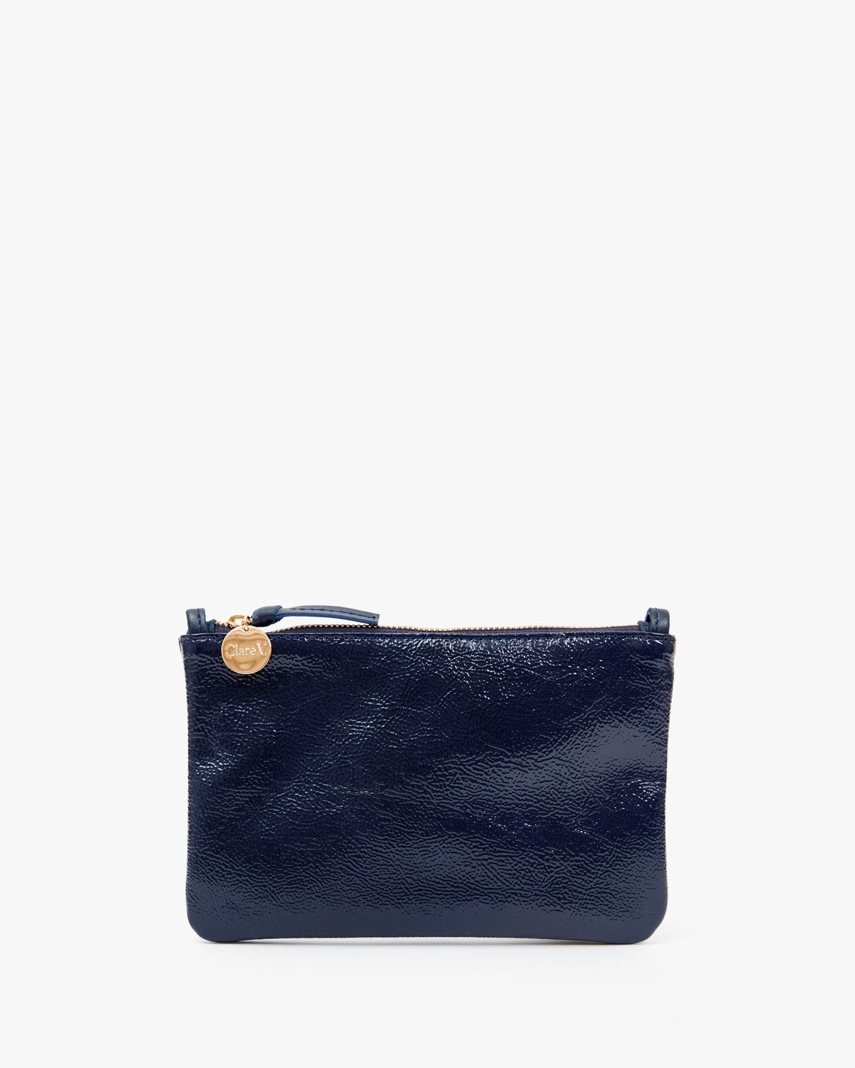 Wallet Clutch