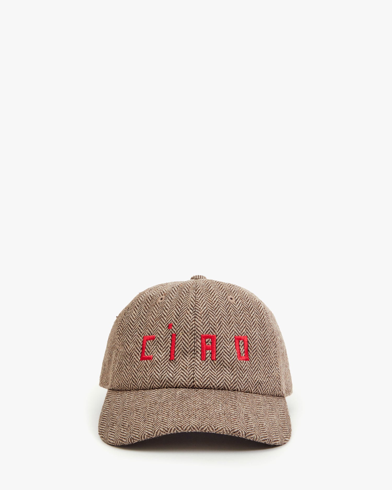 Baseball Hat