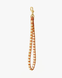 Wristlet