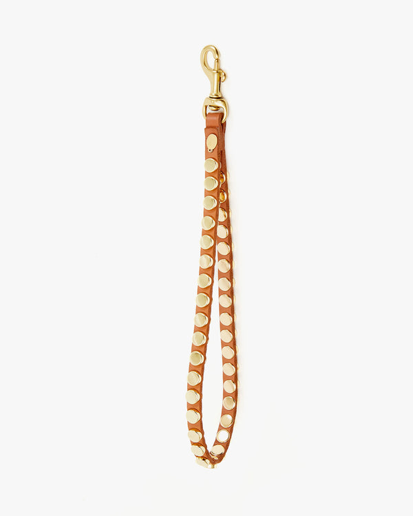 Wristlet