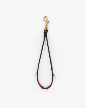 Wristlet