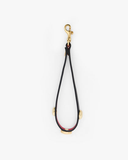 Wristlet