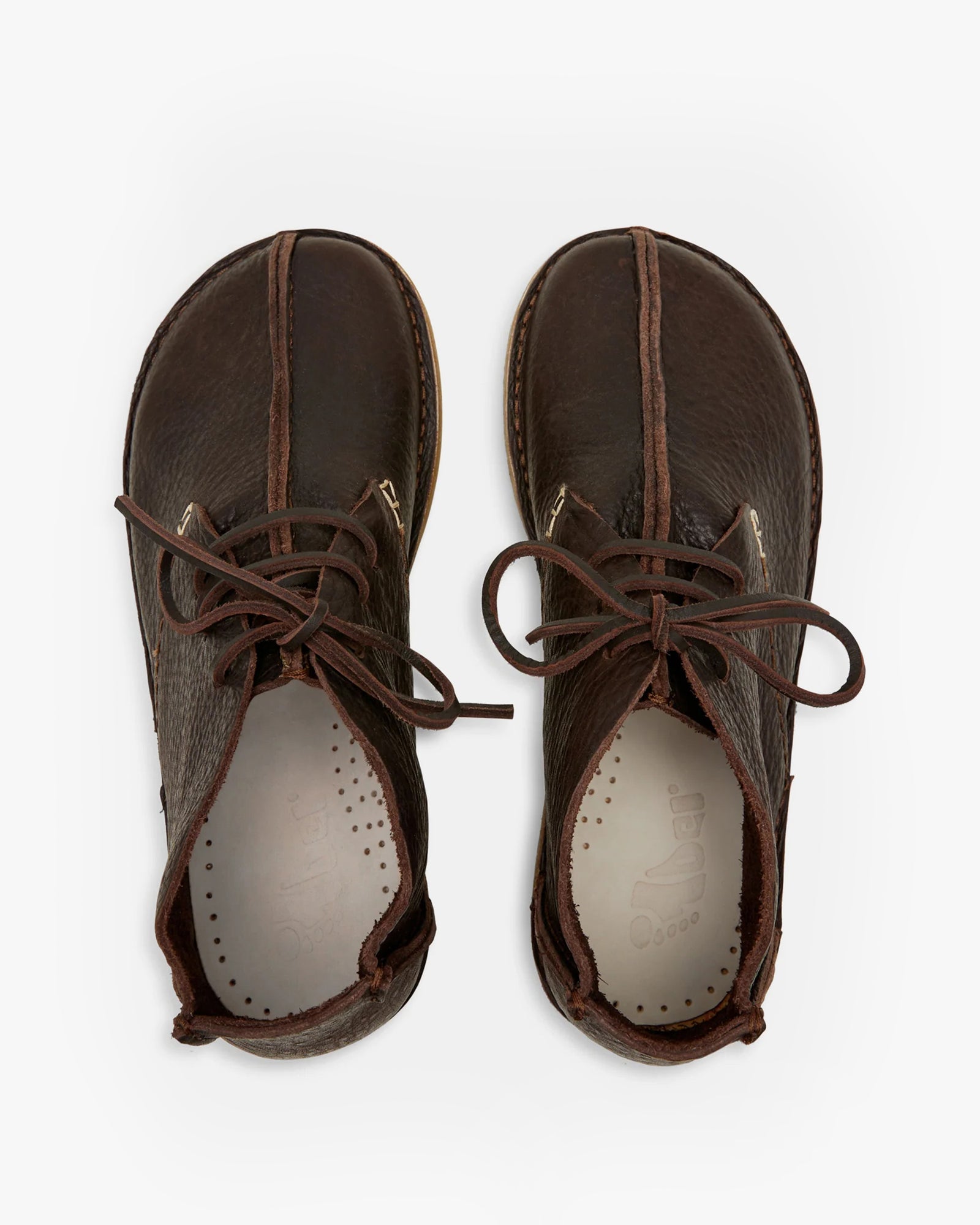 Yogi Footwear Glenn Centre Seam Shoes – Clare V.
