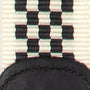 Adjustable Crossbody Strap
