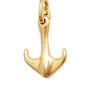 Anchor Charm