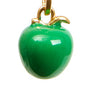 Apple Charm