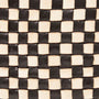 Petit Moyen