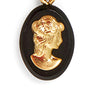 Cameo Charm