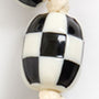 Shortie Strap