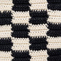 Flat Clutch w/ Tabs