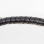 Top Handle Strap