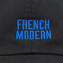 Baseball Hat