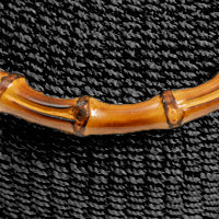 Pot de Miel w/ Bamboo Handle – Clare V.