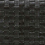 Flat Clutch w/ Tabs