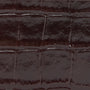 Petit Zip Wallet