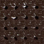 Midi Sac