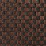 Midi Sac
