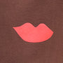 Classic Tee