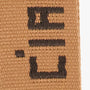 Adjustable Crossbody Strap