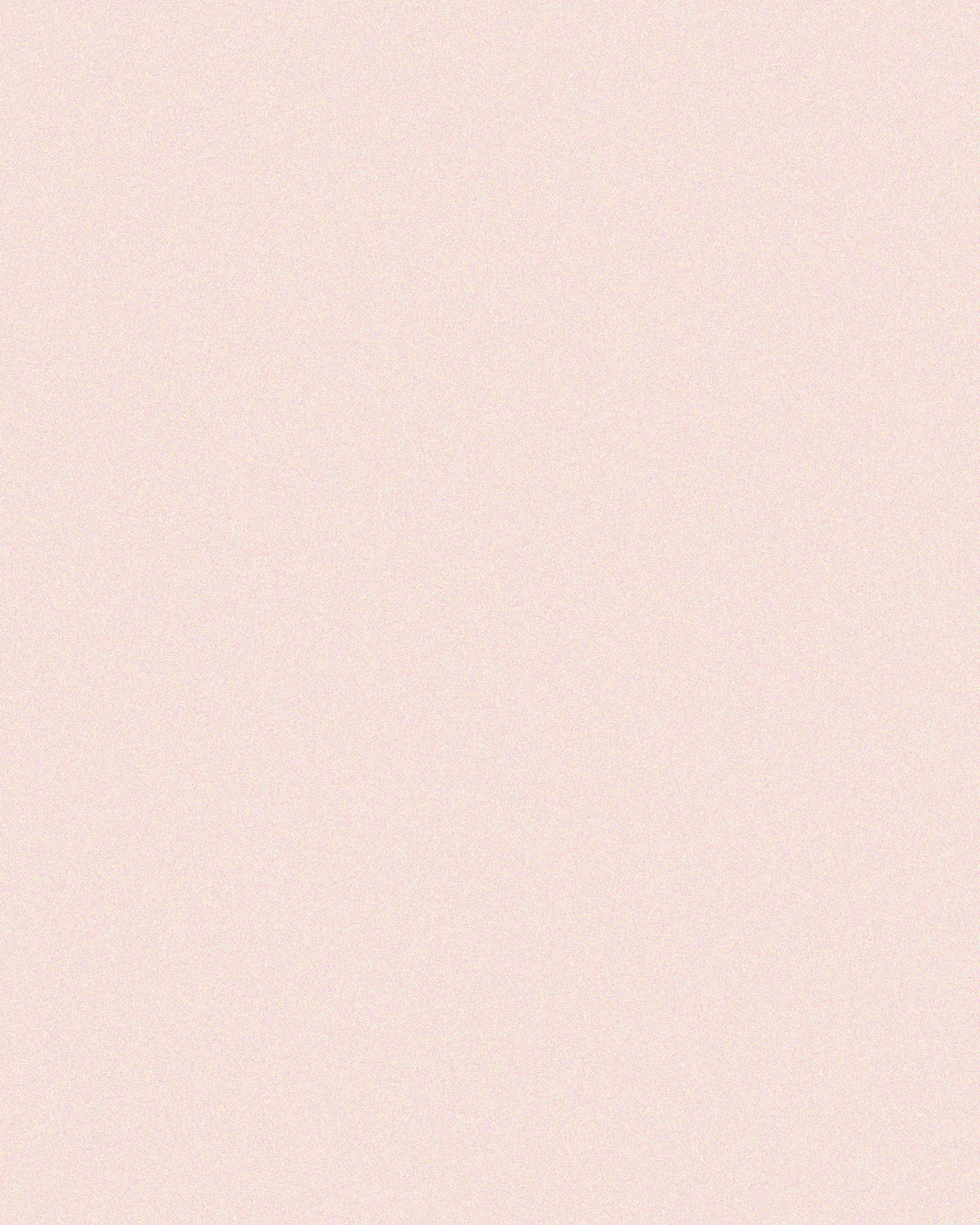 Blush Background