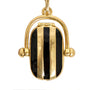Comme Ci Comme Ça Locket