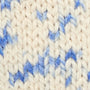 Le Court Sweater