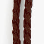 Shoulder Strap