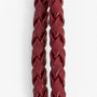 Shoulder Strap