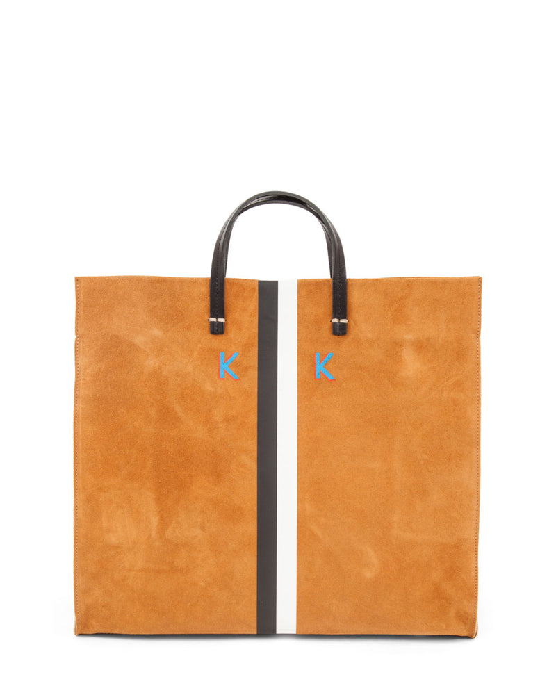 hand-painting-examples-clare-v