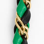 Shortie Strap