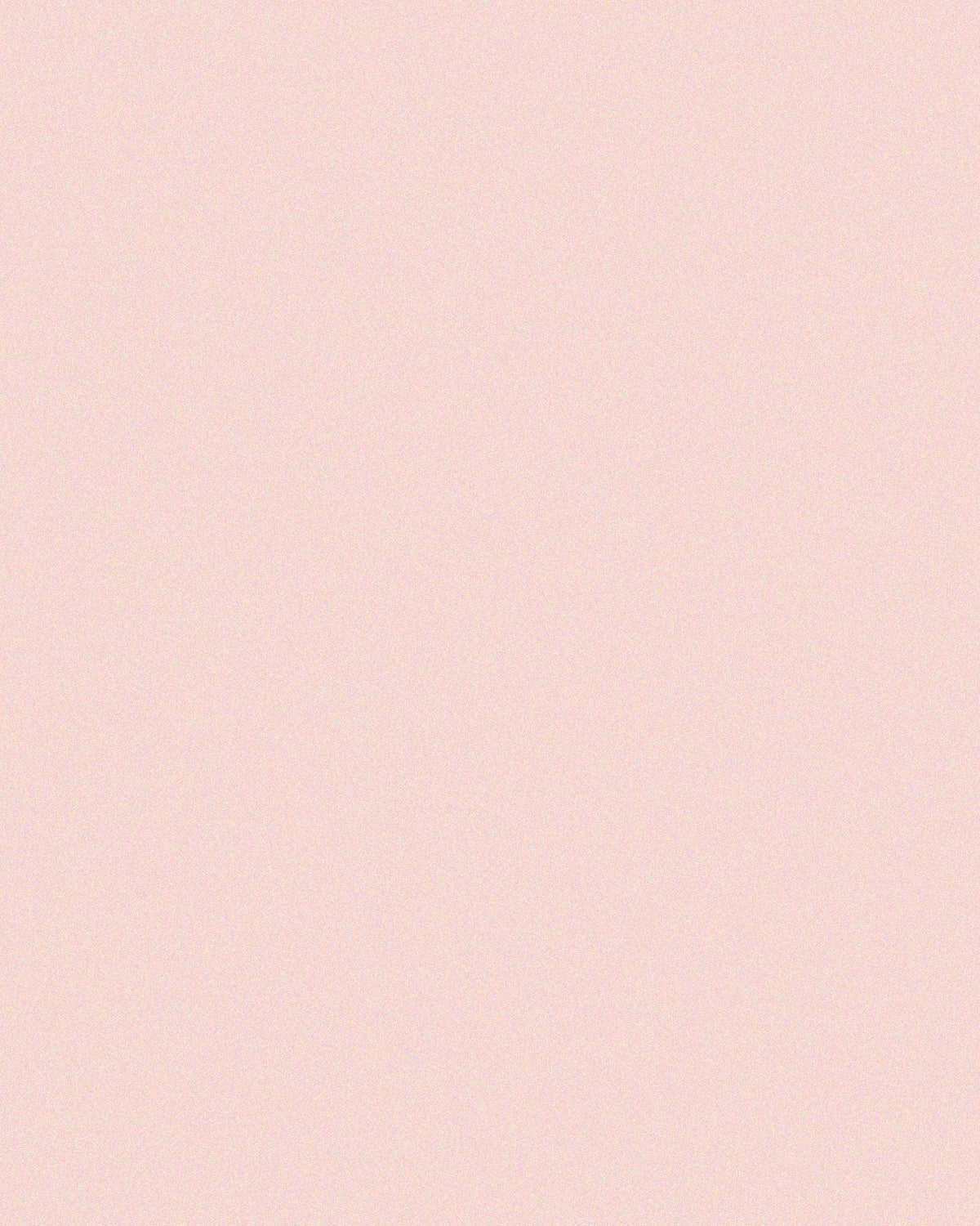 Decorative Image - used to provide a pink background to the text. 