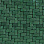 Petit Moyen